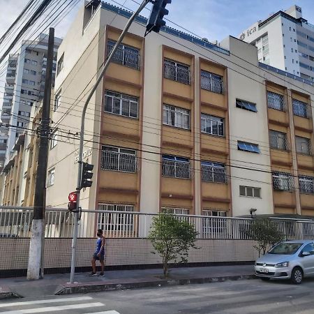 Condomínio Vera Cruz, Edifício Tapúias, Vila Velha Vila Velha (Espirito Santo) Exterior foto